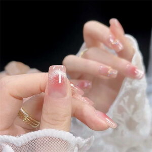 nhChlC`bv LڃfUC V ʎY^ ^n  }OlbgWF i  FlC JԂg t ilC ja115z7z7n1