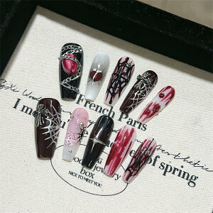 nEB lC`bv Ín M O t nhCh `F[ w XpC_[ h z[ fUC WF lCA[g RXv  p[eB[ fB[X SV