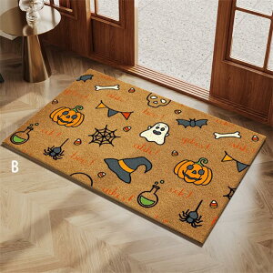 փ}bg nEB O  DƂ ~ 􂦂 ڂᕿ p[eBp     hA}bg J[gD[ 킢 ItBX X HX V I