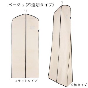 [obO hX̎[⎝^тɕ֗ȃhXobO  EGfBO[ J[hX[ EGfBOhX[ k3001z7z7c6