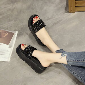 T_ EFbWq[  r 킢 V IV q[7cm RtH[gT_ JWA LLT_ EFbWT_ Sn ubN Vo[ mh004z7z7n1z7z7