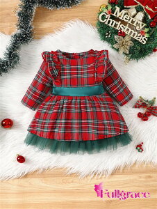 NX}X qhX ̎q s[X LbYhX `FbN 啗 \  p[eB[ tH[} 킢 H~  80cm 90cm 100cm 110cm 120cm 130cm ct Ă΂ q