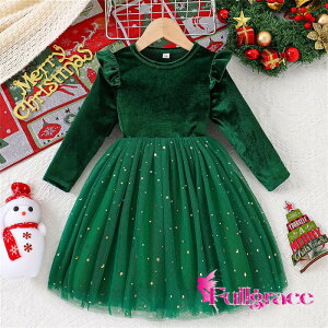 NX}X qhX ̎q  s[X  `[ 啗 hX LbY p[eB[ \  a tH[} 킢   sN ~ H~ 100cm 110cm 120cm 130cm 1