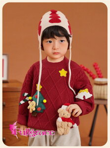 yNX}X/zjp xr[ q ԐF jbgZ[^[ 70-120cm H~ V LbY c  h xr[ ǂ 킢 jp  j̎q ̎q mm027z7z7n1