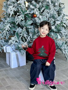 yNX}X/zj̎qp ԐF юZ[^[ NX}X VN Cxgp LbY jbg H~p N j̎q 킢 h ʂʂ ԂZ[^[ q 100-170cm ʊwp j̎q 