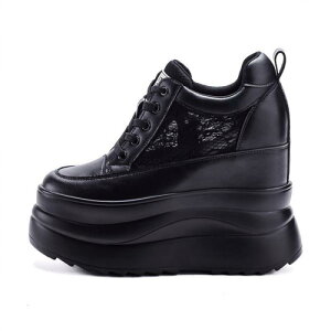 �t�H�V�� ���f�B�[�X �V���[�Y 13cm���� �C���q�[�� �X�j�[�J�[ ����������� ���r���� �J�W���A�� �R�C ��? ���� �E�F�b�W�\�[�� �u���b�N �z���C�g np001z7z7n1
