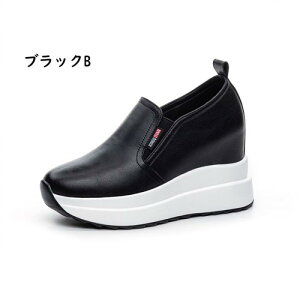 tV fB[XV[Y {v Xj[J[  Cq[ y ʋCǍD C JWA r EFbW\[ ?V[Y