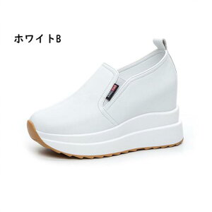 tV fB[XV[Y {v Xj[J[  Cq[ y ʋCǍD C JWA r EFbW\[ ?V[Y