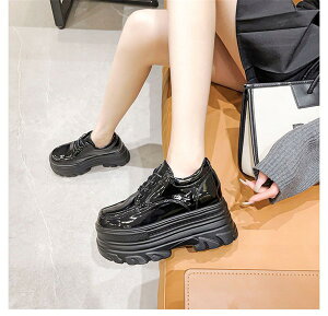 ꃍ[t@[ fB[X  10cm 12cmCq[ r  V[Y tH }jbV C [hn V[Y r  gh JWA ʋ ʊw f[g K u