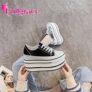 ����X�j�[�J�[ ���f�B�[�X �C���q�[�� �X�j�[�J�[ ���� �C ���r �r�� �����₷�� �J�W���A�� �V���v�� �� �ʋ� �ʊw ���o���� ���i���� np024z7z7n1