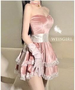 ZNV[  G Uf RXvߑ T^N[X NX}X RX`[ RXv  킢 T^ߑ ZNV[ fB[X p[eB[ߑ Cxg v[g p 