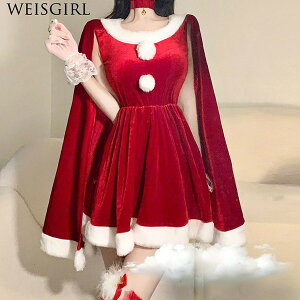 ZNV[  G Uf RXvߑ T^N[X NX}X RX`[ RXv  킢 T^ߑ ZNV[ fB[X p[eB[ߑ Cxg v[g p 