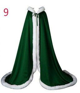 O }g ubN 130cm 150cm 180cm t[h Ԃ  RXv nEB  p[eB[ Cbh bh V o Cxg @g [u  T^ fr z[ 