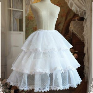 pjG [^ C[ ig SX 50-70cm \tg`[ Lolita zCg RX`[ {[ SEGXg GG _炩  ӂӂ JCC Pl EFfB