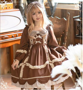 s[X [^ hX RXvߑ F Wp[XJ[g uEX  g I {a M t XK[ fB[X ̎q  ߂킢 G {  p