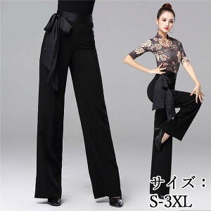 pc _Xp Y{ _XEFA p SEGXg 傫TCY _pc Ќ_X ߑ e_X  fB[X Ќ_X e ߑ eY{ Kp K 