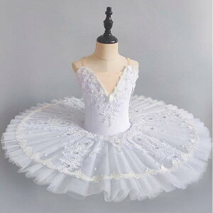 `` oG_X q_Xߑ ooG 傫TCY qoG qpߑ oG\ oG`̕ I^[h ̎q  _X balletpi V̑ _XEFA 