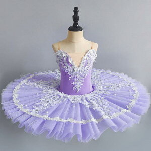 `` oG_X q_Xߑ ooG 傫TCY qoG qpߑ oG\ oG`̕ I^[h ̎q  _X balletpi V̑ _XEFA 