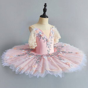 `` oG_X q_Xߑ ooG 傫TCY qoG qpߑ oG\ oG`̕ I^[h ̎q  _X balletpi V̑ _XEFA 