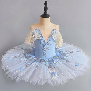 `` oG_X q_Xߑ ooG 傫TCY qoG qpߑ oG\ oG`̕ I^[h ̎q  _X balletpi V̑ _XEFA 