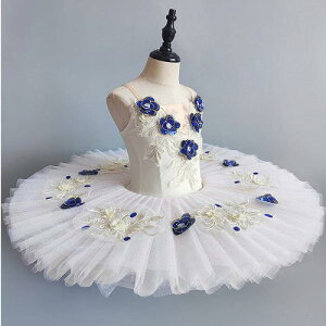 `` oG_X q_Xߑ ooG 傫TCY qoG qpߑ oG\ oG`̕ I^[h ̎q  _X balletpi V̑ _XEFA 