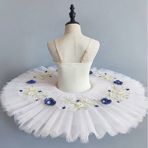 `` oG_X q_Xߑ ooG 傫TCY qoG qpߑ oG\ oG`̕ I^[h ̎q  _X balletpi V̑ _XEFA 