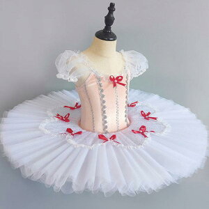 `` oG_X q_Xߑ ooG 傫TCY qoG qpߑ oG\ oG`̕ I^[h ̎q  _X balletpi V̑ _XEFA 