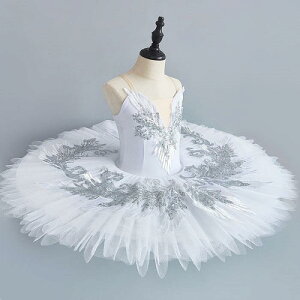 `` oG_X q_Xߑ ooG 傫TCY qoG qpߑ oG\ oG`̕ I^[h ̎q  _X balletpi V̑ _XEFA 