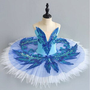 `` oG_X q_Xߑ ooG 傫TCY qoG qpߑ oG\ oG`̕ I^[h ̎q  _X balletpi V̑ _XEFA 