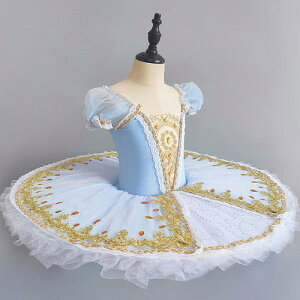 `` oG_X q_Xߑ ooG 傫TCY qoG qpߑ oG\ oG`̕ I^[h ̎q  _X balletpi V̑ _XEFA 