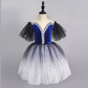 ``XJ[g oGI^[h q _Xߑ LbY o 傫TCY qoG qpߑ oG\ oG`̕ I^[h ̎q  _X balletpi V̑