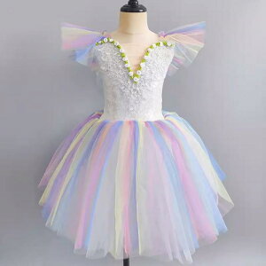 ``XJ[g oGI^[h q _Xߑ LbY o 傫TCY qoG qpߑ oG\ oG`̕ I^[h ̎q  _X balletpi V̑