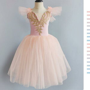 ``XJ[g oGI^[h q _Xߑ LbY o 傫TCY qoG qpߑ oG\ oG`̕ I^[h ̎q  _X balletpi V̑