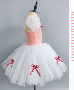 ``XJ[g oGI^[h q _Xߑ LbY o 傫TCY qoG qpߑ oG\ oG`̕ I^[h ̎q  _X balletpi V̑