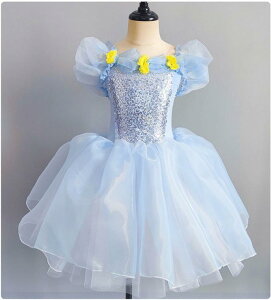 ``XJ[g oGI^[h q LL _Xߑ LbY o 傫TCY qoG qpߑ oG\ oG`̕ I^[h ̎q  _X balletp