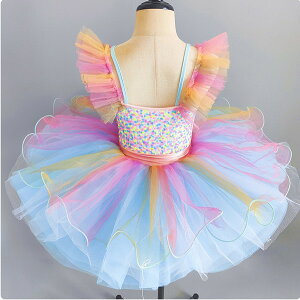 ``XJ[g oGI^[h q _Xߑ LbY o 傫TCY qoG qpߑ oG\ I^[h ̎q  킢 _X balletpi V̑ _