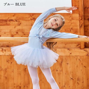 oG { J[fBKLbY jbg oG㒅  jbgJ[fBK VlbN ^Cgbv(O) HD gbvX AE^[ qp H~ gbvXoG { q LbY 㒅 