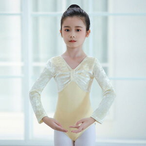 oG I^[h q l oGI^[h \ bX  킢 ҉Xibv _X \ ̎q q LbY WjA qǂ̗K op O[ sN u