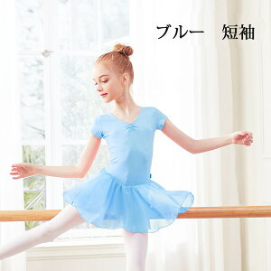 oG I^[h q l oGI^[h  Z \ bX  킢 ҉Xibv _X \ ̎q q LbY WjA qǂ̗K op sN 