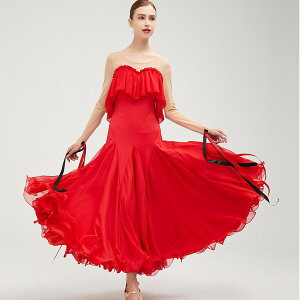 Ќ_X hX X^_[h Ќ_Xߑ s[X L鐞 bX \ Z K op cphX O OhX I[V[Y be121zbzbc6