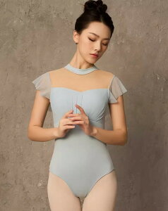 oG I^[h  l oGpi RX`[ jtH[ o[i ߑ _X balletpi bX Kߑ WjA ؍ lp u[ O[ ubN S/M/L/XL/XXL be148zbz