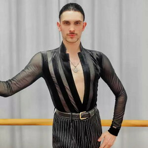 Ќ_Xߑ j e_X tR _XEFA Vc gbvX Ќ_X Y ZNV[  e ``` o Zp RN[ bX Xe[W  u