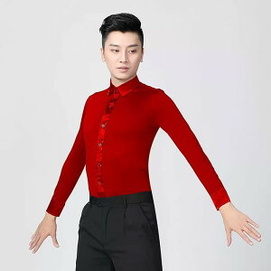 Ќ_Xߑ gbvX Y e e_XpVc jp _Xߑ _XEFA K c ``` o e e_XVc Xe[W ߑ jЌ_