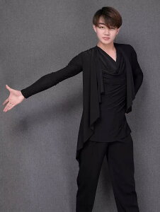 Ќ_Xߑ gbvX Y e e_XpVc jp _Xߑ _XEFA K c ``` o e e_XVc Xe[W ߑ jЌ_