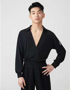 Ќ_Xߑ gbvX Y e e_XpVc jp _Xߑ _XEFA K c ``` o e e_XVc Xe[W ߑ jЌ_