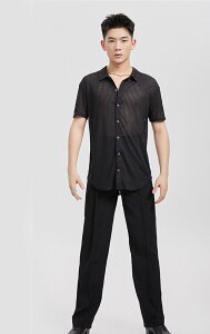 Ќ_Xߑ gbvX Y e e_XpVc jp _Xߑ _XEFA K c ``` o e e_XVc Xe[W ߑ jЌ_