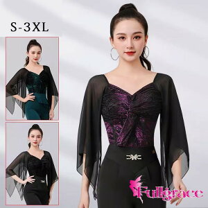 Ќ_X gbvX I^[h ҉zbN  [X  t pbht e _ ^S To _XEFA fB[X Ќ_Xߑ RT[g p Xe[W