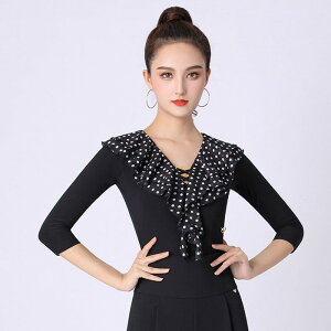 Ќ_X gbvX I^[h ҉zbN    t pbht e _ ^S To _XEFA fB[X Ќ_Xߑ RT[g p Xe[Wߑ 