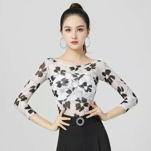 Ќ_X gbvX I^[h ҉zbN  ԕ  t pbht e _ ^S To _XEFA fB[X Ќ_Xߑ RT[g p Xe[Wߑ 