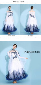 i Ќ_X hX Ќ_Xߑ s[X  L鐞 ԕ ? bX \ Z K op X^_[h cphX O I[V[Y zCg S 